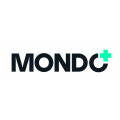 Mondo Inc d.o.o.